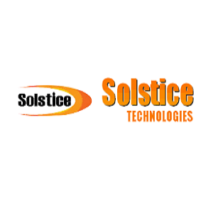 Solstice Technologies Inc